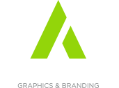 Amplify, Graphics & Branding