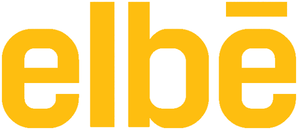 elbē interactive
