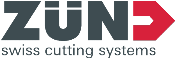 Zünd